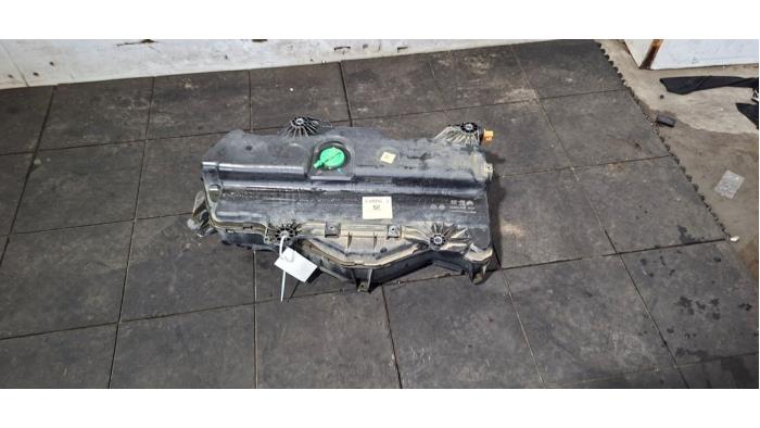 Réservoir Adblue Peugeot Boxer