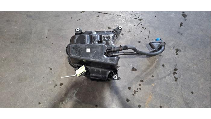 Réservoir Adblue Audi A6