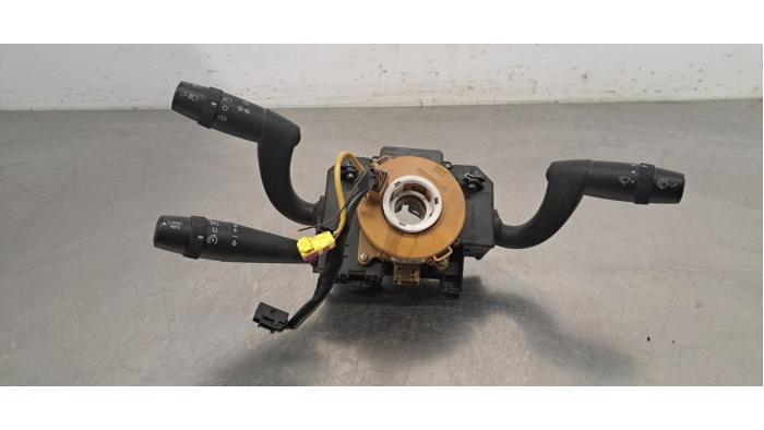 Commutateur combi colonne de direction Peugeot Boxer