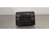 Peugeot Boxer (U9) 2.2 Blue HDi 120 Navigatie Display