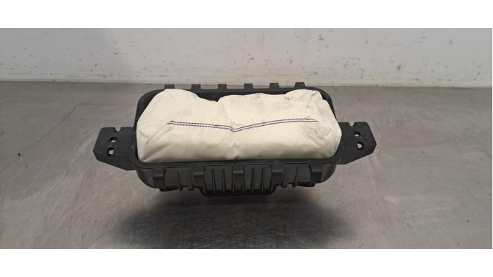 Airbag rechts (Armaturenbrett) Hyundai I30