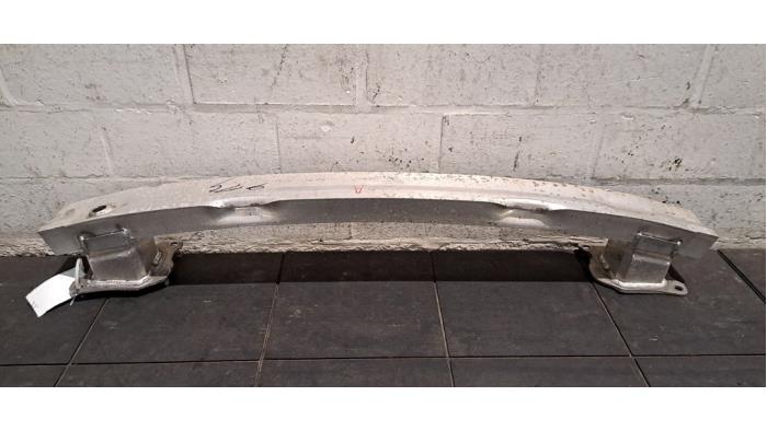 Cadre pare-chocs arrière Audi A6