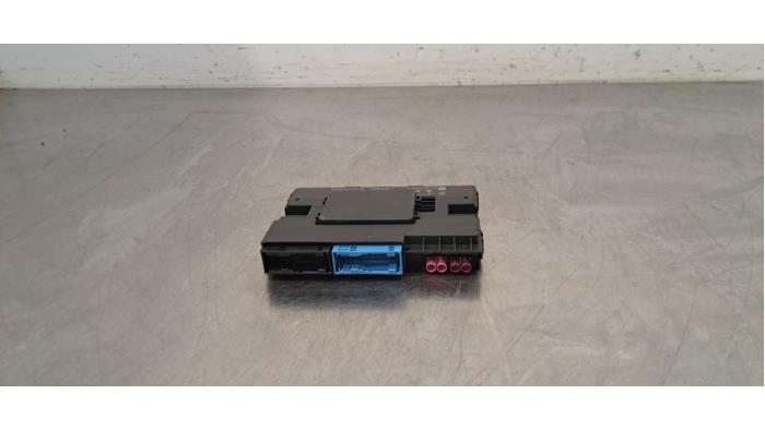 Module Gateway Audi A6 Module Gateway Audi A6