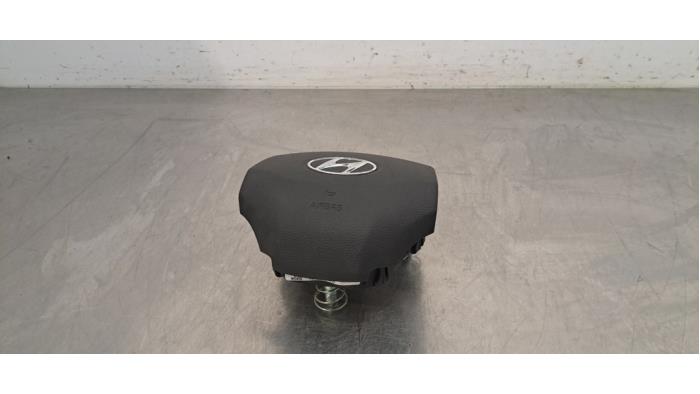 Airbag venstre (rat) Hyundai I30