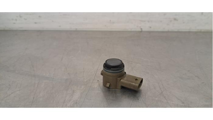 Capteur PDC Audi A6