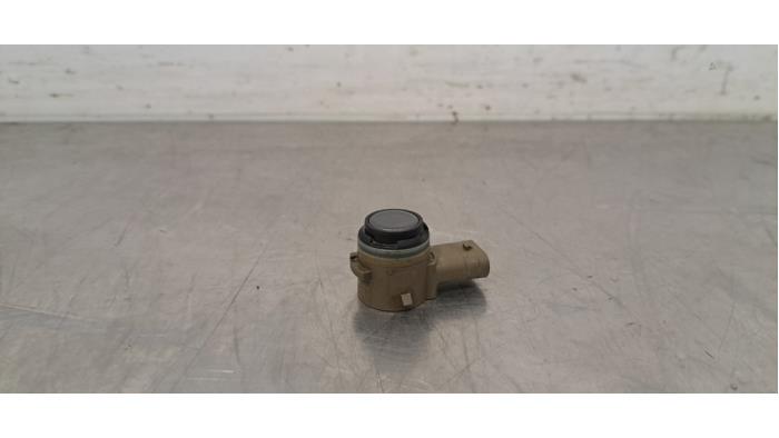 Capteur PDC Audi A6