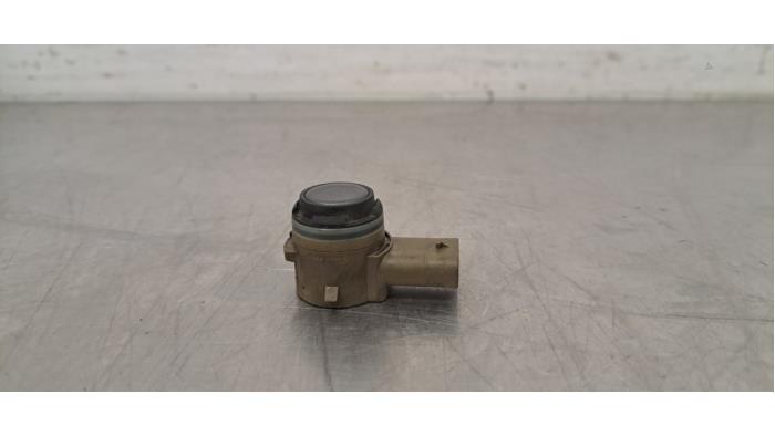 Capteur PDC Audi A6