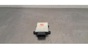 Gebruikte Radar sensor Audi E-tron Sportback (GEA) Prijs € 266,20 Inclusief btw aangeboden door Autohandel Didier