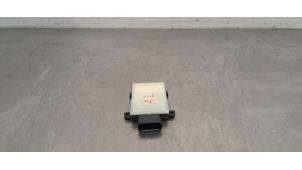 Gebruikte Radar sensor Audi E-tron Sportback (GEA) Prijs € 266,20 Inclusief btw aangeboden door Autohandel Didier