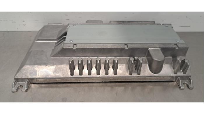 part