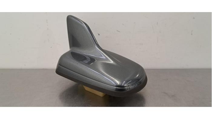 Antenne Audi A6