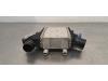 Land Rover Range Rover Evoque (LVJ/LVS) 2.0 D 150 16V Intercooler