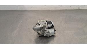 Gebruikte Startmotor Mazda CX-30 (DM) 2.0 e-SkyActiv-G 122 16V Prijs € 84,70 Inclusief btw aangeboden door Autohandel Didier