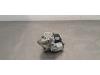Mazda CX-30 (DM) 2.0 e-SkyActiv-G 122 16V Startmotor