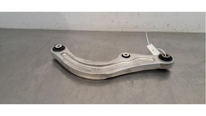 Draagarm rechts-achter Volkswagen ID.5 Draagarm rechts-achter Volkswagen ID.5