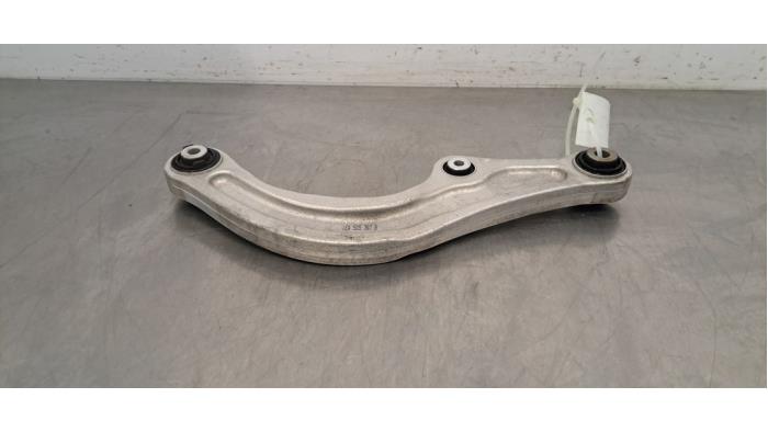 Draagarm links-achter Volkswagen ID.5 Draagarm links-achter Volkswagen ID.5