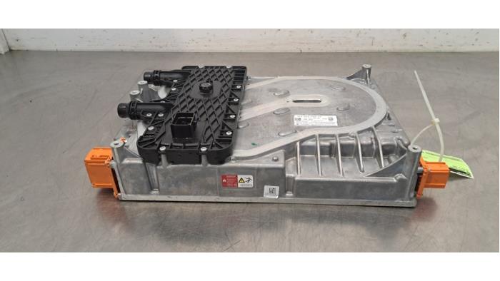 Chargeur embarqué Volkswagen ID.5 Chargeur embarqué Volkswagen ID.5