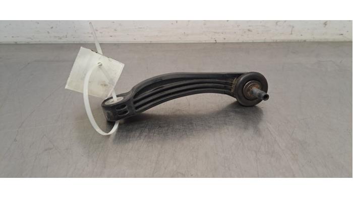 Stabilisatie Stang Geleider Volkswagen ID.5