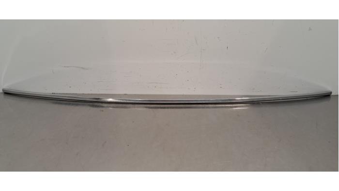 Moulure hayon Audi A6 Moulure hayon Audi A6