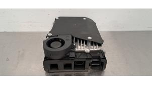 Gebruikte Omvormer Audi A6 (C8) Prijs € 459,80 Inclusief btw aangeboden door Autohandel Didier