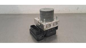 Gebruikte ABS Pomp Peugeot Boxer (U9) 2.2 Blue HDi 120 Prijs € 199,65 Inclusief btw aangeboden door Autohandel Didier