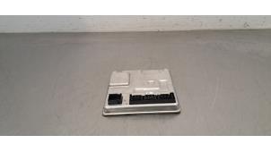 Gebruikte Bodycontrol Module Volkswagen ID.5 (E39) Pro Performance Prijs € 399,30 Inclusief btw aangeboden door Autohandel Didier