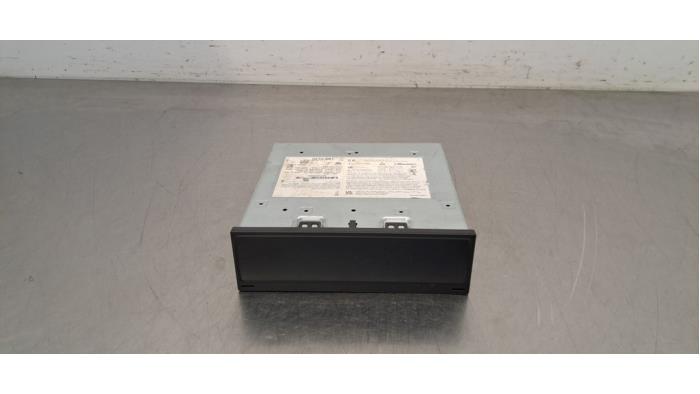 Module radio Volkswagen ID.5 Module radio Volkswagen ID.5