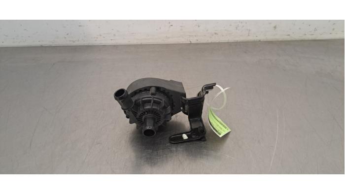 Extra waterpomp Volkswagen ID.5