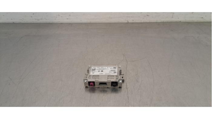 Antenne Versterker Volkswagen ID.5