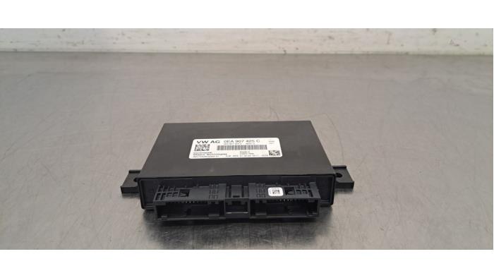 Module ECM Volkswagen ID.5