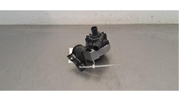 Pompe à eau supplémentaire Volkswagen ID.5 Pompe à eau supplémentaire Volkswagen ID.5