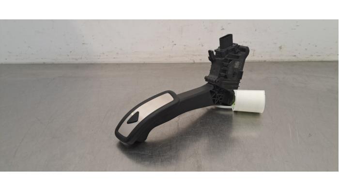 Pedal gazu Volkswagen ID.5