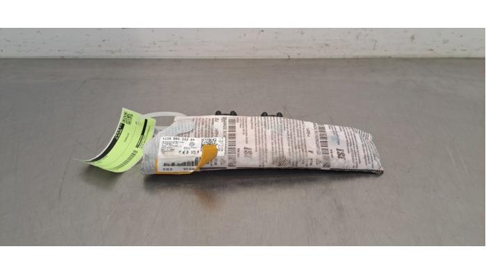 Airbag siège Volkswagen ID.5 Airbag siège Volkswagen ID.5