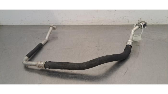 Tuyau clim Audi A6 Tuyau clim Audi A6