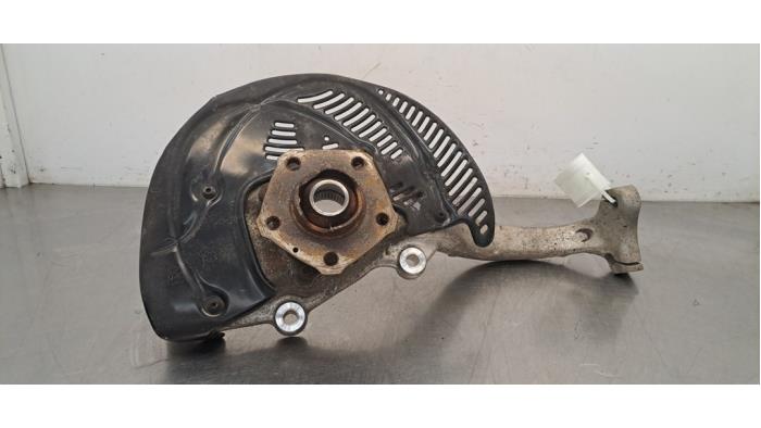 Joint avant gauche Audi A6