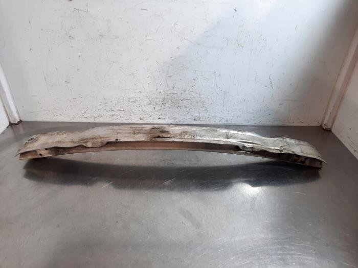 Cadre pare-chocs avant Audi A7 Cadre pare-chocs avant Audi A7