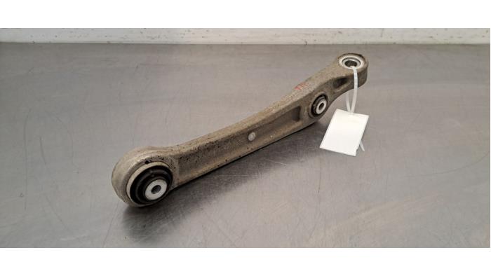 Bras de suspension avant gauche Audi A6 Bras de suspension avant gauche Audi A6