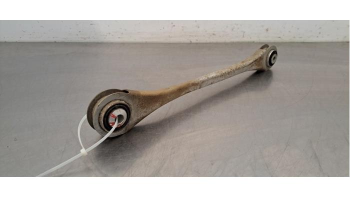 Bras de suspension arrière droit Audi A6 Bras de suspension arrière droit Audi A6