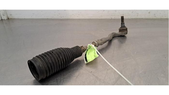 Spurstange links Audi A6