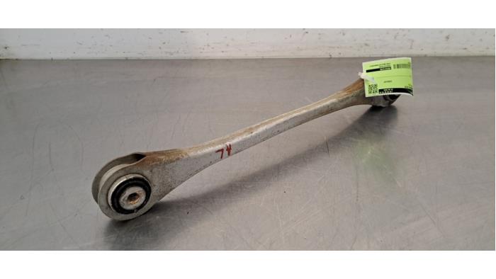 Bras de suspension arrière gauche Audi A6 Bras de suspension arrière gauche Audi A6