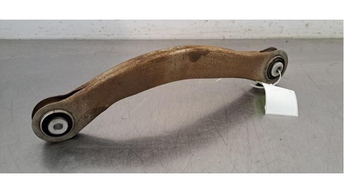 Bras de suspension arrière droit Audi A6 Bras de suspension arrière droit Audi A6