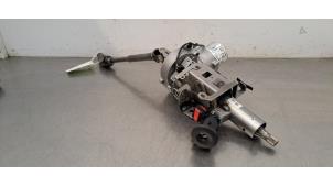 Gebruikte Stuurkolom compleet Dacia Duster (SR) Prijs € 266,20 Inclusief btw aangeboden door Autohandel Didier