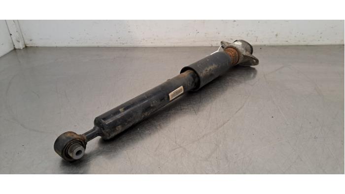 Amortisseur arrière gauche Audi A6