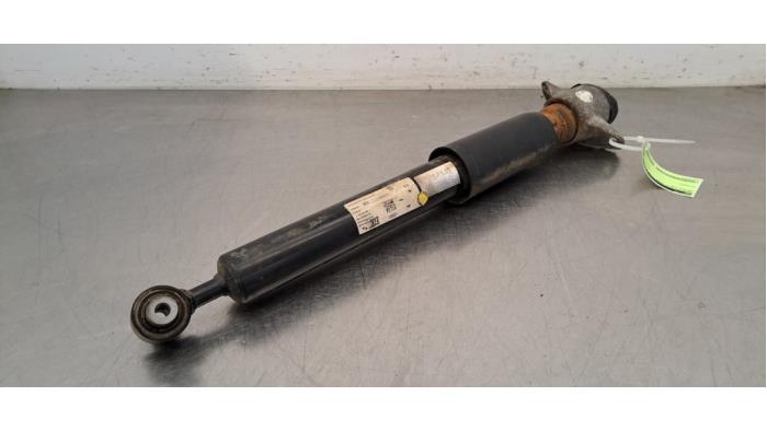 Amortisseur arrière droit Audi A6