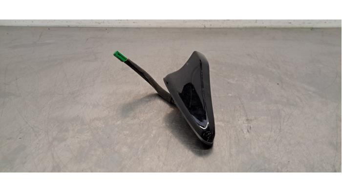 Antenne Hyundai I20