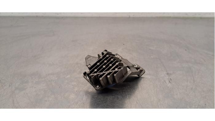 Module phare LED Hyundai I20