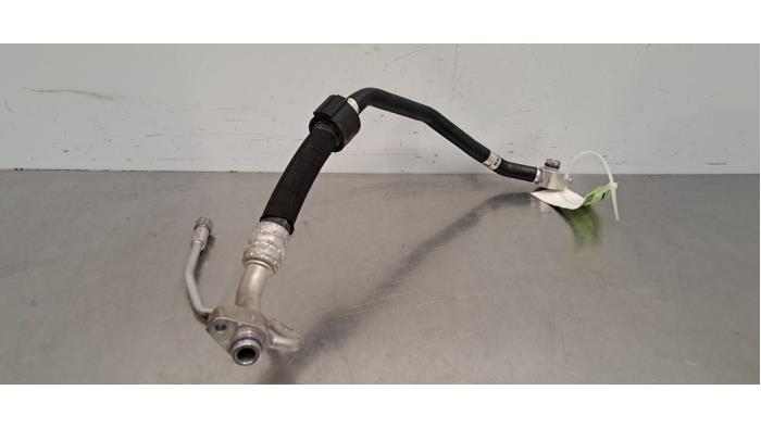 Tuyau clim Audi A6 Tuyau clim Audi A6