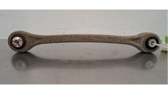 Bras de suspension arrière droit Audi A6 Bras de suspension arrière droit Audi A6