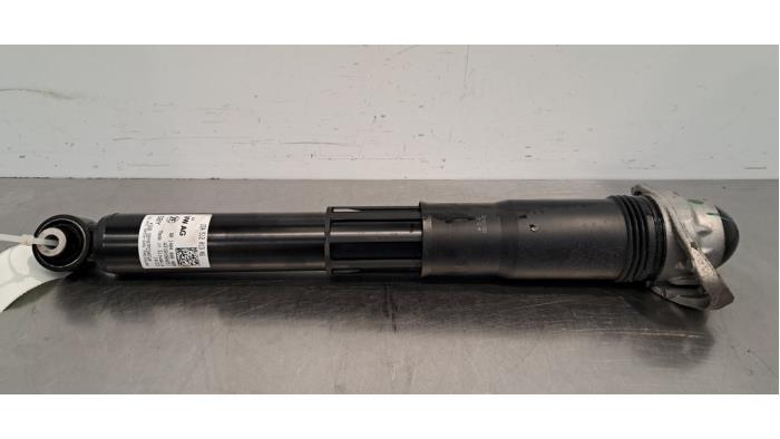 Amortisseur arrière gauche Volkswagen ID.5 Amortisseur arrière gauche Volkswagen ID.5