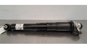 Gebruikte Schokdemper links-achter Volkswagen ID.5 (E39) Pro Performance Prijs € 54,45 Inclusief btw aangeboden door Autohandel Didier